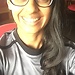 Khadija