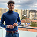 salvatore