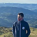 Unai De