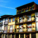 Guimarães