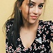 Valeria Martínez