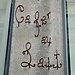Café au Lait