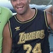 Gonzalo Garcia