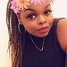 Minenhle