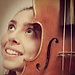Leonie