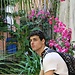 Sergio