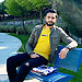 Azzam Mohammed