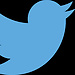 Neeraj