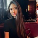 Naomie Assumi