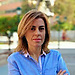 Marisol Molina Garcia