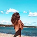 Miranda
