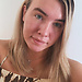 Vendela