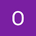 Onno