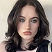 Elena