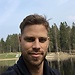 Jesper