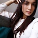 Carolina