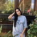 Paloma