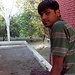 Rishabh