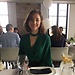 Agata