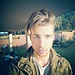 Boy, 22 years looking for a flat and flatmates :)