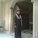 Huda