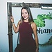 Jessica