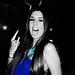 Carmen Jimenez