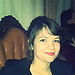 Looking for an accomodation in Alkmaar for a duration of six months