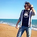 Hey i am a 21 year old man. Studying SPOHO with Erasmus lookin for a place in köln