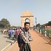 Farhan
