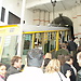 Funicular