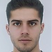 Rémi