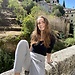 Helena Gimeno