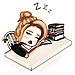 Emine