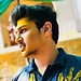 Pritesh