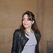 Marta Lucas