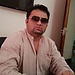 datta