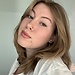 Lili
