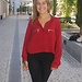 cristiana