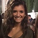 Chica de 22 años, no fumadora. Busco alojamiento en Santiago de Chile