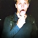 Filip