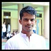 Ankit