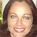 Andreia