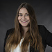 Katharina