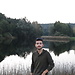Francisco José