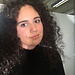 Adriana García