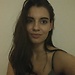 Paulina