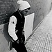 Miguel Sánchez