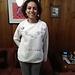 Claudia