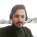 Walid